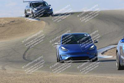 media/Oct-16-2022-Speed Ventures (Sun) [[7df72c9f09]]/Tesla Corsa B/Session 1 (Phil Hill)/